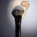 Shop SEPHORA COLLECTION PRO Powder Brush #50 Online - Best Price & International Shipping - Buy Online on GoSupps.com