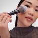 Shop SEPHORA COLLECTION PRO Powder Brush #50 Online - Best Price & International Shipping - Buy Online on GoSupps.com