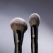 Shop SEPHORA COLLECTION PRO Powder Brush #50 Online - Best Price & International Shipping - Buy Online on GoSupps.com