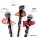 Shop SEPHORA COLLECTION PRO Blush Brush #99 Online - Best Price & International Shipping - Buy Online on GoSupps.com