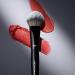 Shop SEPHORA COLLECTION PRO Blush Brush #99 Online - Best Price & International Shipping - Buy Online on GoSupps.com