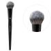 SEPHORA COLLECTION PRO Blush Brush #99