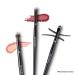 Shop SEPHORA COLLECTION PRO Crease Brush #19 Online - Best Price & International Shipping - Buy Online on GoSupps.com