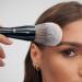 Shop SEPHORA COLLECTION PRO Bronzer Brush #80 Online - Best Price & International Shipping - Buy Online on GoSupps.com
