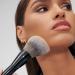 Shop SEPHORA COLLECTION PRO Bronzer Brush #80 Online - Best Price & International Shipping - Buy Online on GoSupps.com