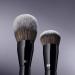 Shop SEPHORA COLLECTION PRO Bronzer Brush #80 Online - Best Price & International Shipping - Buy Online on GoSupps.com