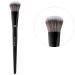 SEPHORA COLLECTION PRO Foundation Brush #56 - Standard size