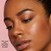 Shop LAWLESS Mini The Little One Talc-Free Eyeshadow Palette Online - Best Price & International Shipping - Buy Online on GoSupps.com