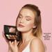 Shop LAWLESS Mini The Little One Talc-Free Eyeshadow Palette Online - Best Price & International Shipping - Buy Online on GoSupps.com
