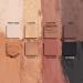 Shop LAWLESS Mini The Little One Talc-Free Eyeshadow Palette Online - Best Price & International Shipping - Buy Online on GoSupps.com
