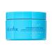 Skinfix Barrier+ Lipid-Boost Body Cream - 10 oz/ 296 mL