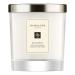 Jo Malone London Grapefruit Candle - 200 g