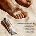 Shop L'Occitane Nourishing & Softening Shea Butter Foot Cream - 5.3 oz/ 150 mL Online - Best Price & International Shipping - Buy Online on GoSupps.com