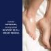 Shop L'Occitane Nourishing & Softening Shea Butter Foot Cream - 5.3 oz/ 150 mL Online - Best Price & International Shipping - Buy Online on GoSupps.com