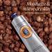 Shop L'Occitane Nourishing & Softening Shea Butter Foot Cream - 5.3 oz/ 150 mL Online - Best Price & International Shipping - Buy Online on GoSupps.com