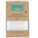 SEPHORA COLLECTION Organic Cotton Swabs - 200 Swabs