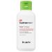 Dr. Jart+ Teatreement Toner - 4.05 oz/ 120 mL