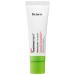 Dr. Jart+ Teatreement Moisturizer - 1.69 oz/ 50 mL