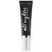 Urban Decay All Nighter Face Makeup Primer - 1 oz/ 30 mL