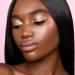 Shop Natasha Denona Love Glow Cheek Palette - 0.42 oz/ 12 g Online - Best Price & International Shipping - Buy Online on GoSupps.com