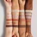 Shop Fenty Beauty by Rihanna Snap Shadows Mix & Match Eyeshadow Palette - 6 x 0.035 oz1 True Neutrals Online - Best Price & International Shipping - Buy Online on GoSupps.com