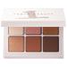 Fenty Beauty by Rihanna Snap Shadows Mix & Match Eyeshadow Palette - 6 x 0.035 oz1 True Neutrals