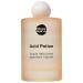 Moon Juice Acid Potion AHA + BHA Resurfacing Exfoliator - 3.3 oz/ 100 mL
