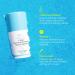 Shop Drunk Elephant F-Balm Electrolyte Waterfacial Mask - 1.69 oz/ 50 mL Online - Best Price & International Shipping - Buy Online on GoSupps.com