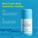 Shop Drunk Elephant F-Balm Electrolyte Waterfacial Mask - 1.69 oz/ 50 mL Online - Best Price & International Shipping - Buy Online on GoSupps.com