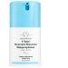 Drunk Elephant F-Balm Electrolyte Waterfacial Mask - 1.69 oz/ 50 mL