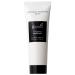 Rossano Ferretti Parma Mini Grandioso Extra Volumizing Conditioner - 1.7 oz/ 50 mL