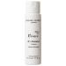 Rossano Ferretti Parma Dry Shampoo Cream - 1.7 oz/ 50 mL