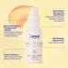 Shop Supergoop! 100% Mineral Bright-Eyed Eye Cream SPF 40 - 0.5 oz/ 15 mL Online - Best Price & International Shipping - Buy Online on GoSupps.com