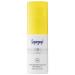 Supergoop! 100% Mineral Bright-Eyed Eye Cream SPF 40 - 0.5 oz/ 15 mL