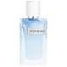Yves Saint Laurent Y Eau Fraiche - 3.4 oz/ 100 mL