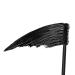 Shop PAT McGRATH LABS Dark Star Volumizing Mascara - 0.43 fl oz / 13 mL Online - Best Price & International Shipping - Buy Online on GoSupps.com