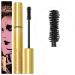 PAT McGRATH LABS Dark Star Volumizing Mascara - 0.43 fl oz / 13 mL