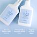 Shop Drybar Liquid Glass Smoothing Conditioner - 8.5 oz/ 250 mL Online - Best Price & International Shipping - Buy Online on GoSupps.com