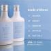 Shop Drybar Liquid Glass Smoothing Conditioner - 8.5 oz/ 250 mL Online - Best Price & International Shipping - Buy Online on GoSupps.com