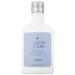 Drybar Liquid Glass Smoothing Conditioner - 8.5 oz/ 250 mL