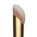 Shop PAT McGRATH LABS Skin Fetish: Sublime Perfection Concealer Brush Online - Best Price & International Shipping - Buy Online on GoSupps.com