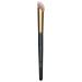 PAT McGRATH LABS Skin Fetish: Sublime Perfection Concealer Brush