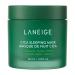 LANEIGE Cica Sleeping Mask