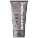 Dermalogica Active Clay Prebiotic Cleanser - 5.1 oz/ 150 mL