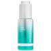 Dermalogica Retinol Acne Clearing Oil - 1 oz/ 30 mL