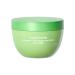 Briogeo Superfoods Avocado + Kiwi Mega Moisture Hair Mask - 8.0 oz/ 240 mL