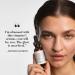 Shop goop GOOPGLOW 20% Vitamin C and Hyaluronic Glow Serum Online - Best Price & International Shipping - Buy Online on GoSupps.com