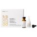 goop GOOPGLOW 20% Vitamin C and Hyaluronic Glow Serum