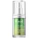 Murad Retinol Youth Renewal Eye Serum - 0.5 oz/ 15 mL