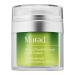 Murad Retinol Youth Renewal Night Cream - 1.7 oz/ 50 mL